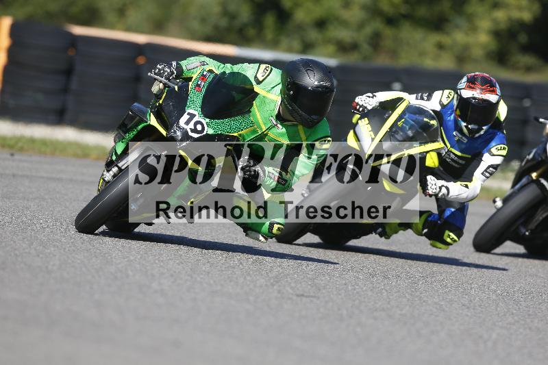 /56 02.10.2025 Speer Raing ADR/Gruppe rot/19